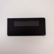 HP Compaq CQ60 kryt