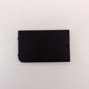 HP Compaq CQ60 kryt