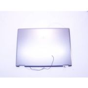 HP Compaq 6530b horní kryt