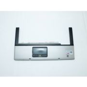 HP Compaq 6735b palmrest