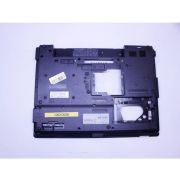 HP Compaq 6730b základní spodní pouzdro