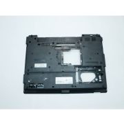 HP Compaq 6730b základní spodní pouzdro