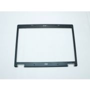HP Compaq 6730b,6735b rámeček displeje