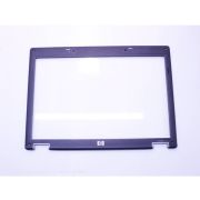 Rámeček displeje pro HP Compaq 6530b