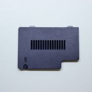 HP EliteBook 6930p kryt