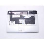 Fujitsu LifeBook S7220 palmrest
