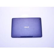 Asus horní kryt