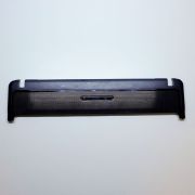 HP Compaq 6830s horní lišta