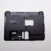 HP Compaq 6730s spodní základní kryt