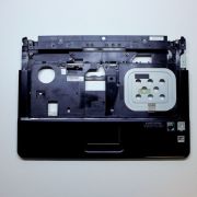 HP Compaq 6735s palmrest