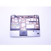 HP EliteBook 2530p palmrest