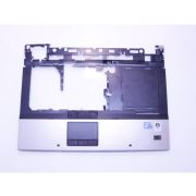 HP EliteBook 8530p palmrest