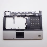 HP EliteBook 8530p palmrest