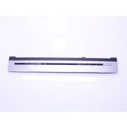 HP EliteBook 8530p horní lišta