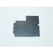 HP EliteBook 8530p kryt