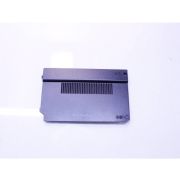 HP EliteBook 8530p kryt