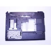 HP EliteBook 8530p spodní základna