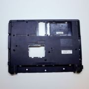HP 550 základní spodní pouzdro