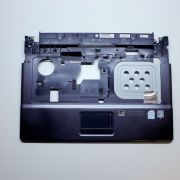 HP 550 palmrest