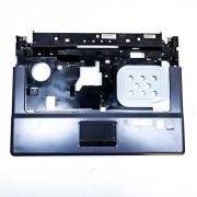 HP Compaq 550 palmrest 495399-001