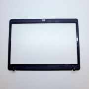 Rámeček displeje pro HP 550