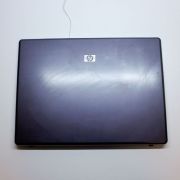 HP 550 horní kryt