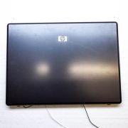 HP 550 horní kryt 495402-001