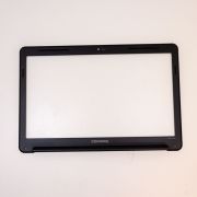Rámeček displeje pro HP Compaq CQ60