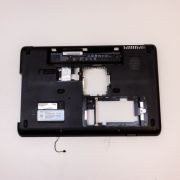 HP Compaq CQ60 základní spodní pouzdro