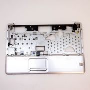 HP Compaq CQ60 palmrest