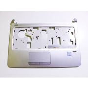 HP ProBook 430 G3 palmrest