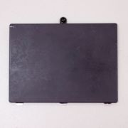 Acer TravelMate C300XMi kryt
