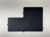 Acer Aspire 5020 kryt