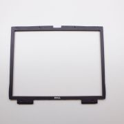 Rámeček displeje pro Dell Latitude C810