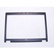Rámeček displeje pro Fujitsu LifeBook S7220