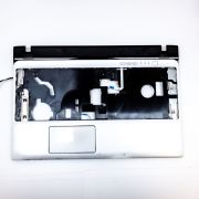 Sony Vaio SVE151 palmrest 4FHK5PHN010