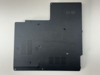 Kryt Acer Aspire 7736
