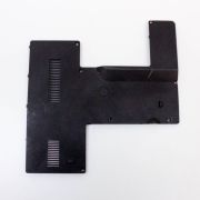 Fujitsu Amilo Pro kryt