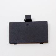 Fujitsu Amilo Pro kryt