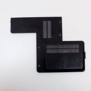 Kryt Medion WAM2070