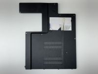 Fujitsu Esprimo V5505 kryt