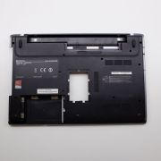 Spodní základní pouzdro pro Sony Vaio SVE151,