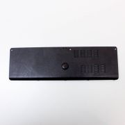 Packard Bell kryt