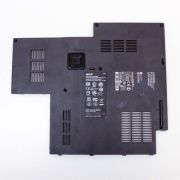 Acer Extensa 5430 kryt