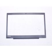 Rámeček displeje pro Lenovo ThinkPad X1 Carbon