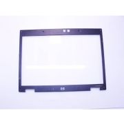 Rámeček displeje pro HP EliteBook 8530p