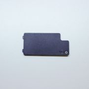 HP EliteBook 6930p kryt