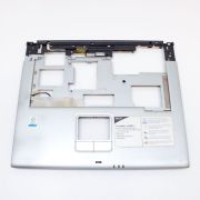 Acer TravelMate 2353 palmrest