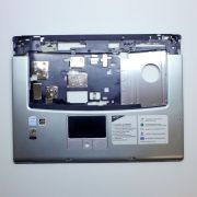 Acer TravelMate 2450 palmrest