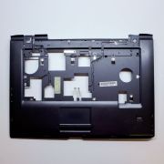 Lenovo 3000 N200 palmrest